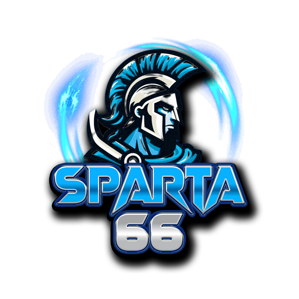 sparta66th